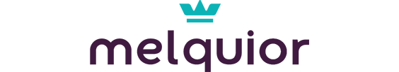 Melquior